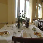 Casa Per Ferie Rossana *