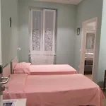 Hotel Casa Per Ferie Rossana *