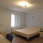 Casa Per Ferie Rossana מלון