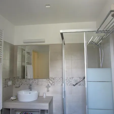 Casa Per Ferie Rossana * 레반토