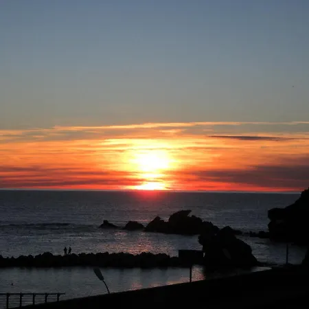 Casa Per Ferie Rossana * Levanto