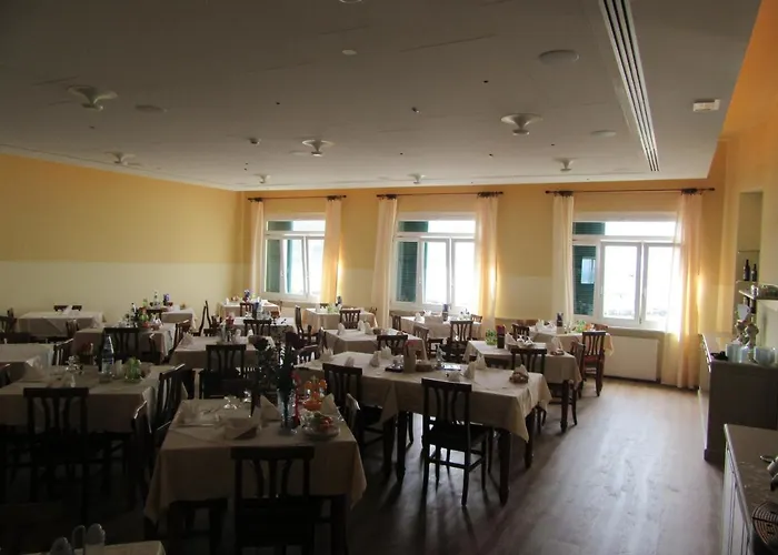 Casa Per Ferie Rossana Hotel Levanto