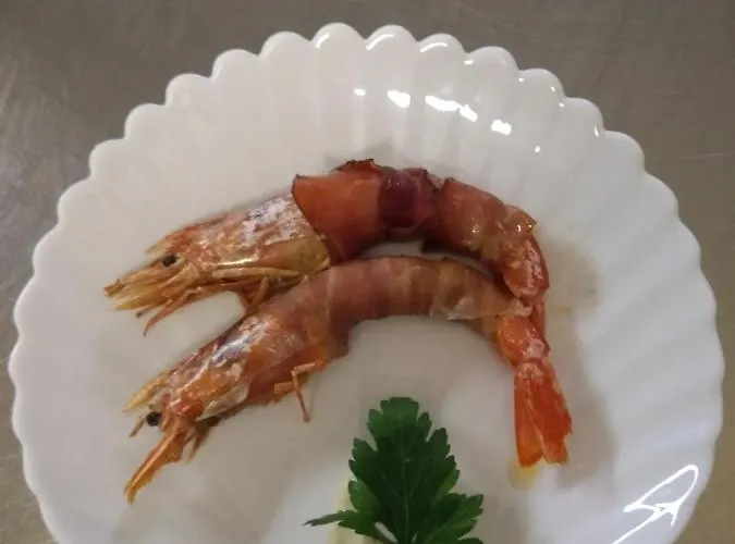 Hotel Casa Per Ferie Rossana *